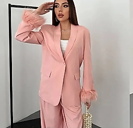 PİREMİUM TAKIM 7 CİHAN