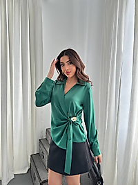 kurvaze bluz 7 CİHAN