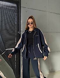 ikili takım 7 CİHAN