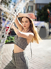 İKİLİ TAKIM PANTOLON 7 CİHAN