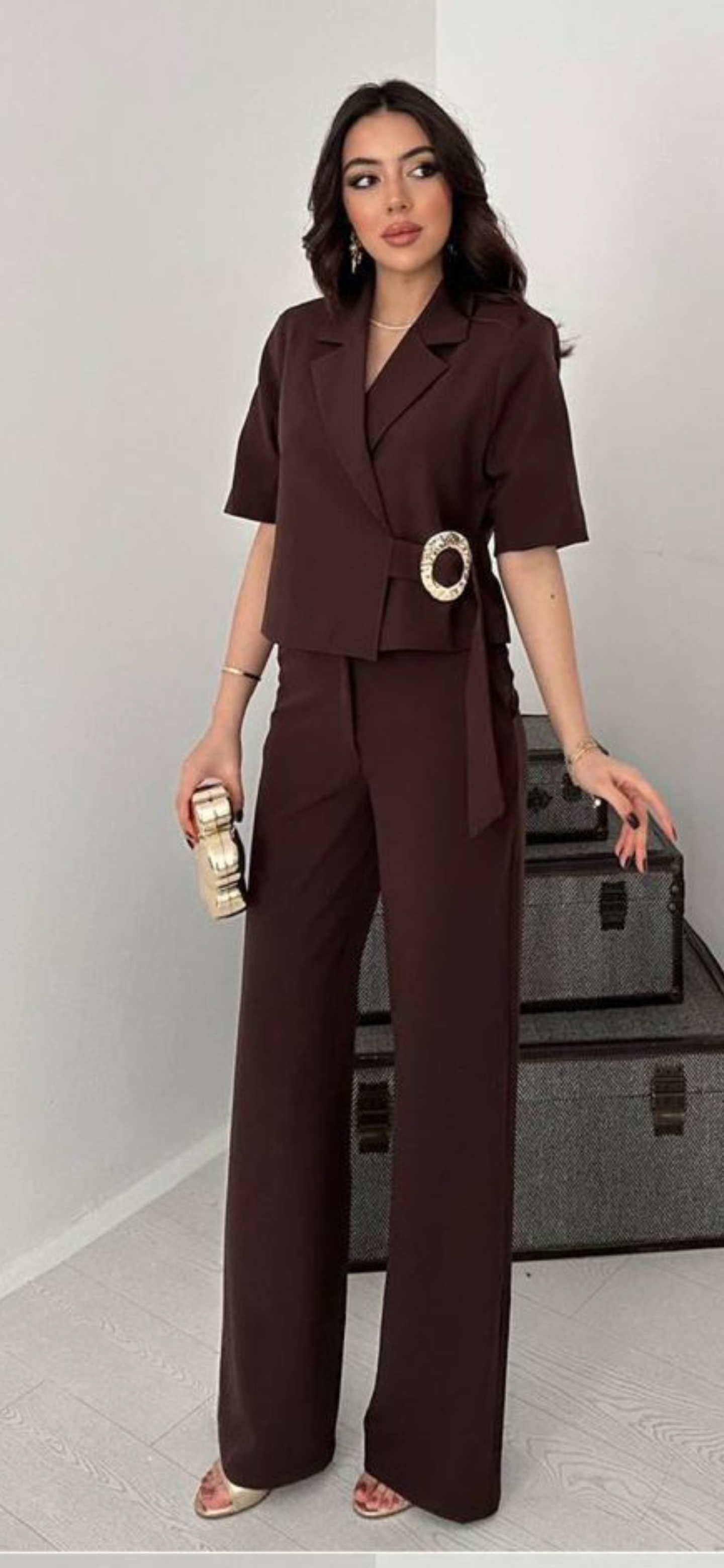 İkili Takım 7 CİHAN