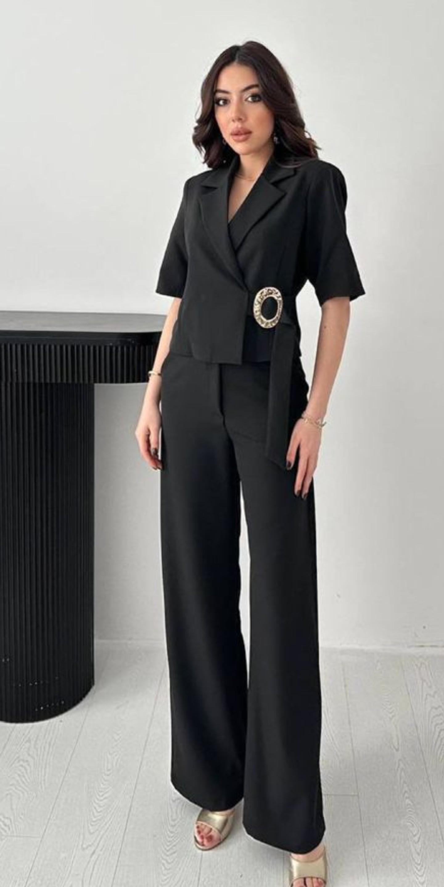 İkili Takım 7 CİHAN